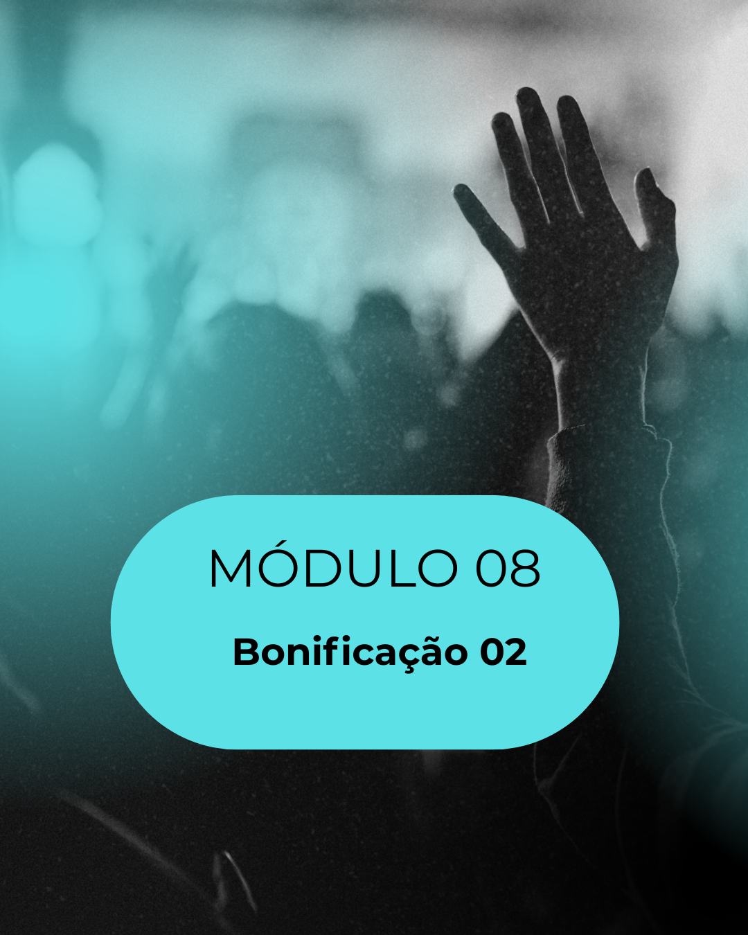 modulo 8